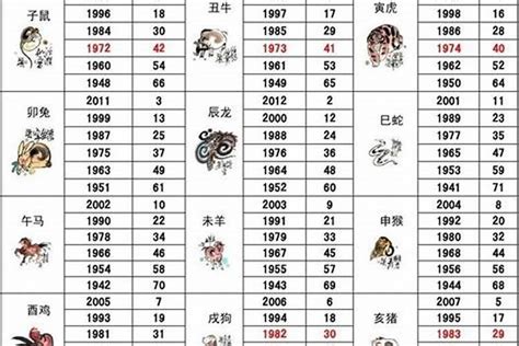 2014年生肖|2014年属什么生肖？2014年生肖属相是马